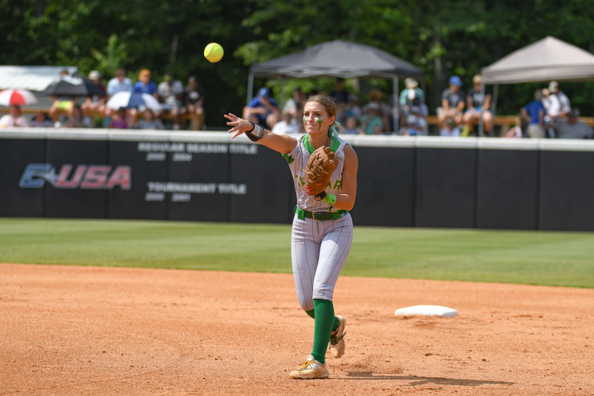 taylorsville vardaman mhsaa softball state championship13